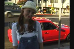 'Just 18 2 - Rookie Whores!' screenshot nº 8
