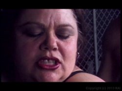 Captura de 'Chubby Chasers 3' nº 138