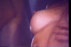 Captura de 'Cock Stars' nº 102