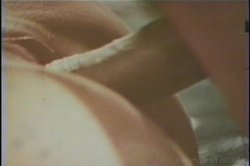 Captura de 'Cock Stars' nº 134