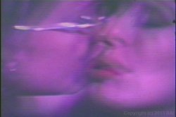 Captura de 'Cock Stars' nº 2