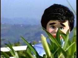Captura de 'Dirty Tricks' nº 114