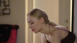 Captura de 'Seductive Lesbians 2' nº 10