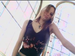 'Breakin' in the New Chick 3' screenshot nº 71