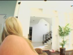 'Breakin' in the New Chick 3' screenshot nº 125