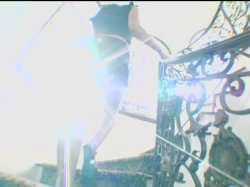 'Breakin' in the New Chick 3' screenshot nº 131
