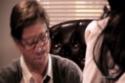 Captura de 'Superman XXX A Porn Parody' nº 37
