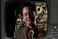 Captura de 'Superman XXX A Porn Parody' nº 40