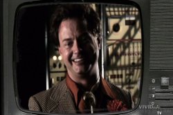 Captura de 'Superman XXX A Porn Parody' nº 41