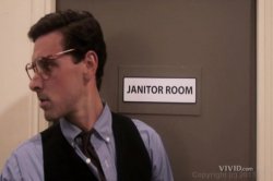 Captura de 'Superman XXX A Porn Parody' nº 42