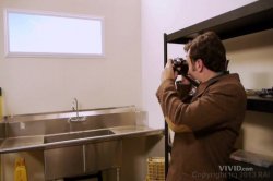 Captura de 'Superman XXX A Porn Parody' nº 43
