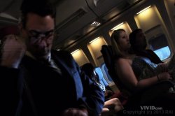 Captura de 'Superman XXX A Porn Parody' nº 5