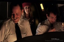 Captura de 'Superman XXX A Porn Parody' nº 6