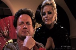 Captura de 'Superman XXX A Porn Parody' nº 74