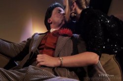 Captura de 'Superman XXX A Porn Parody' nº 75