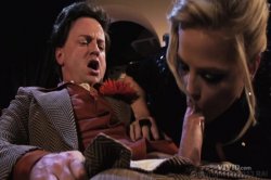 Captura de 'Superman XXX A Porn Parody' nº 76