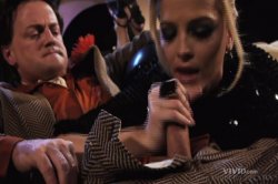 Captura de 'Superman XXX A Porn Parody' nº 77
