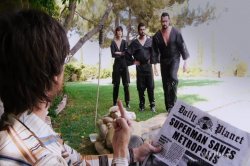 Captura de 'Superman XXX A Porn Parody' nº 108