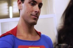 Captura de 'Superman XXX A Porn Parody' nº 134