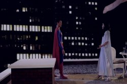 Captura de 'Superman XXX A Porn Parody' nº 136