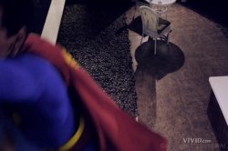 Captura de 'Superman XXX A Porn Parody' nº 139