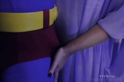 Captura de 'Superman XXX A Porn Parody' nº 140