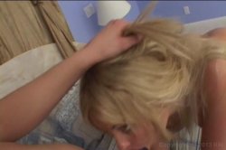 Captura de 'Strap This Baby On For Size 2' nº 31