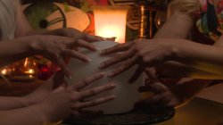 'Lesbian Psychodramas Vol. 33' screenshot nº 79