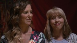 'Lesbian Psychodramas Vol. 33' screenshot nº 80
