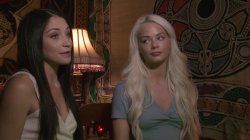 'Lesbian Psychodramas Vol. 33' screenshot nº 81