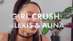 Captura de 'Girl Crush 5' nº 27
