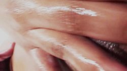 'Cream #20 starring Shiksa' screenshot nº 45