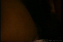 Captura de 'Coco's House Party' nº 58