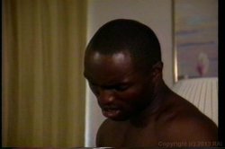 Captura de 'Coco's House Party' nº 63