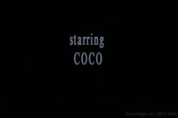 Captura de 'Coco's House Party' nº 1