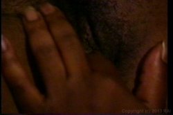 Captura de 'Coco's House Party' nº 21