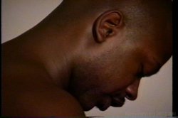 Captura de 'Coco's House Party' nº 31