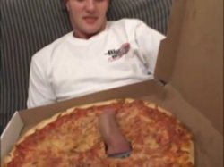 Captura de 'Big Sausage Pizza 17' nº 27