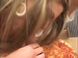 Captura de 'Big Sausage Pizza 17' nº 29