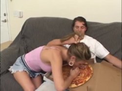 Captura de 'Big Sausage Pizza 17' nº 30