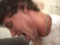 Captura de 'Big Sausage Pizza 17' nº 38