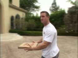 Captura de 'Big Sausage Pizza 17' nº 53