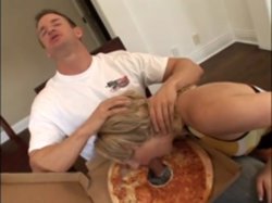 Captura de 'Big Sausage Pizza 17' nº 57