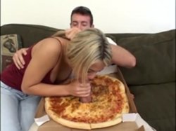 Captura de 'Big Sausage Pizza 17' nº 117