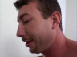 Captura de 'Big Sausage Pizza 17' nº 129
