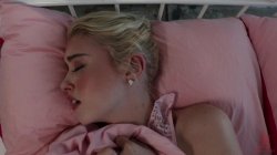 'Bound Gangbangs - Chloe Cherry Bound and Fucked By Fiance's Five Friends' screenshot nº 17