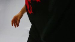 Captura de 'Lobby Season 4 Episode 5: Facial, The' nº 73