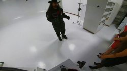 Captura de 'Lobby Season 4 Episode 5: Facial, The' nº 93