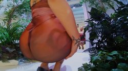 Captura de 'Lobby Season 4 Episode 5: Facial, The' nº 96
