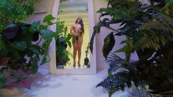 Captura de 'Lobby Season 4 Episode 5: Facial, The' nº 116